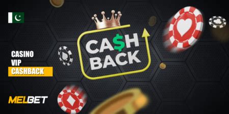 Live Casino MelBet Pakistan .